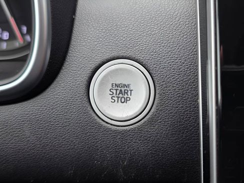 Used 2024 Hyundai Tucson SEL image 28