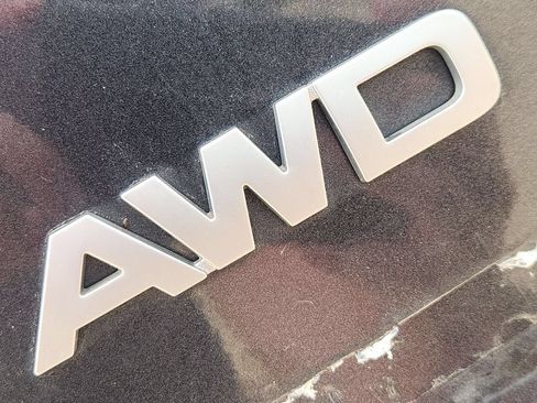 Used 2022 Kia Sorento SX AWD/4WD image 11
