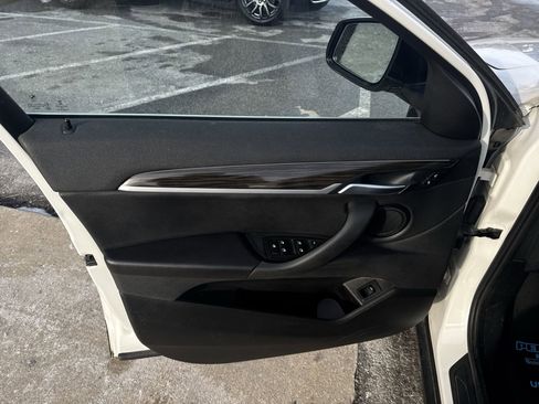 Used 2019 BMW X2 xDrive28i image 23