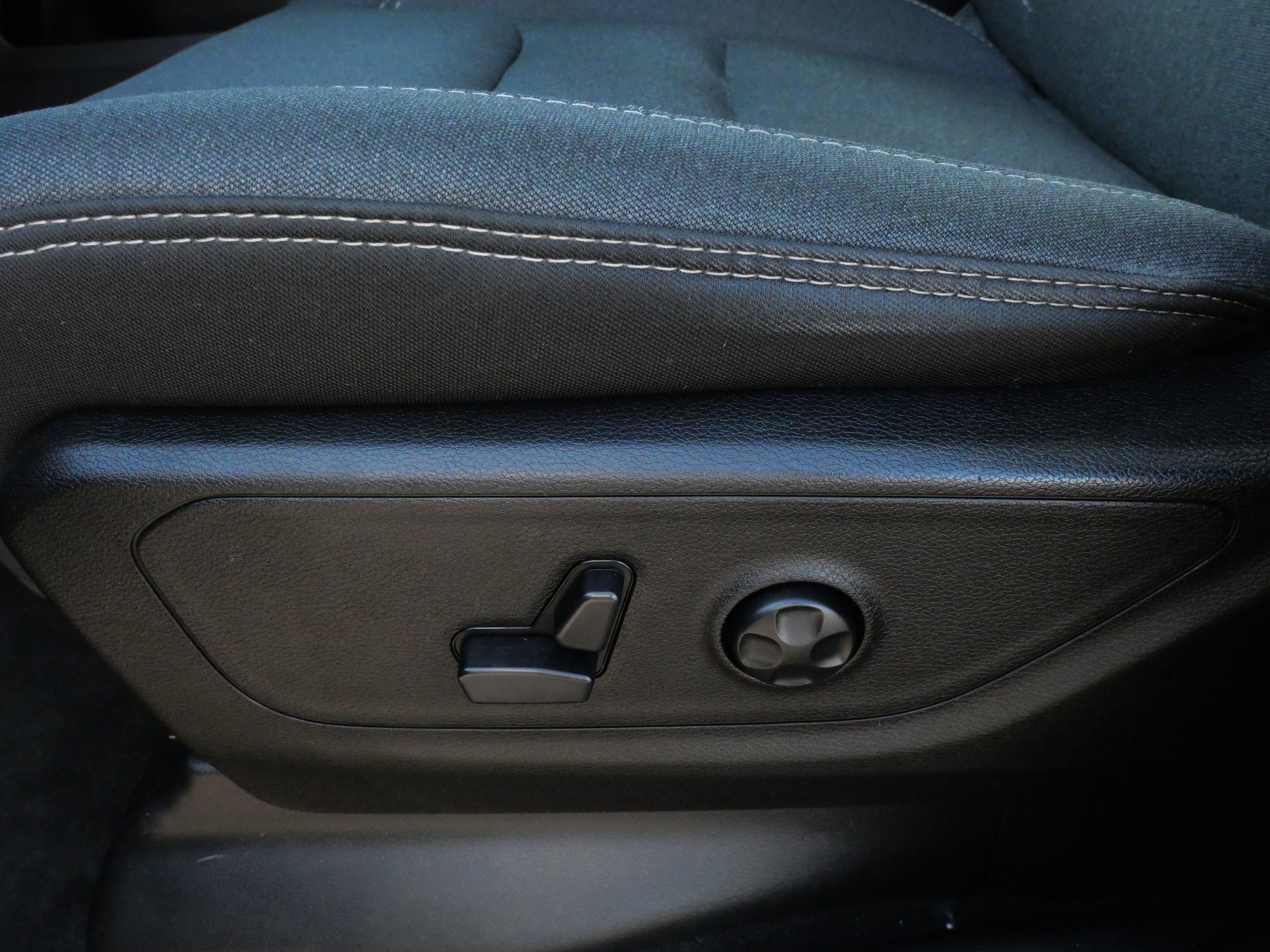 Used 2021 RAM 1500 Big Horn AWD/4WD image 20