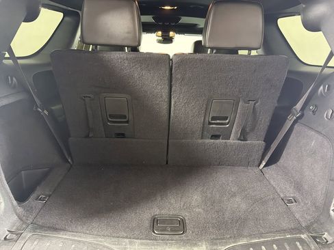 Used 2023 Dodge Durango R/T image 17