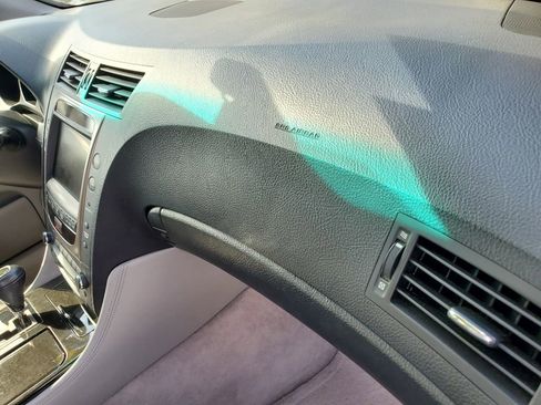 Used 2006 Lexus GS 300 image 39