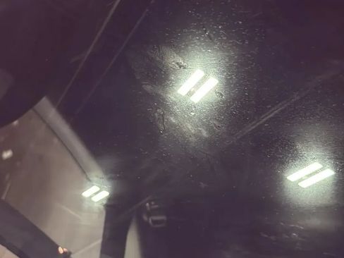 Used 2024 Tesla Model Y Long Range RWD image 18