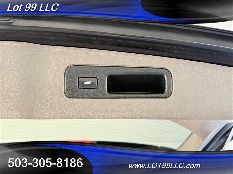 Used 2013 Honda Odyssey EX-L image 53