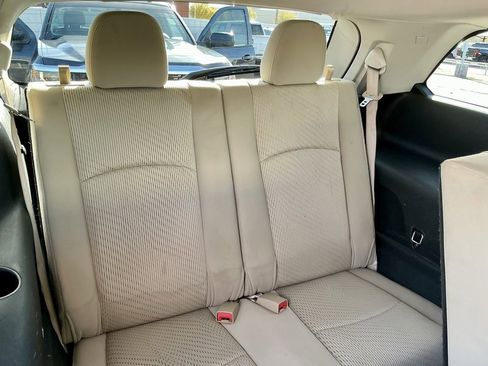 Used 2020 Dodge Journey SE image 27
