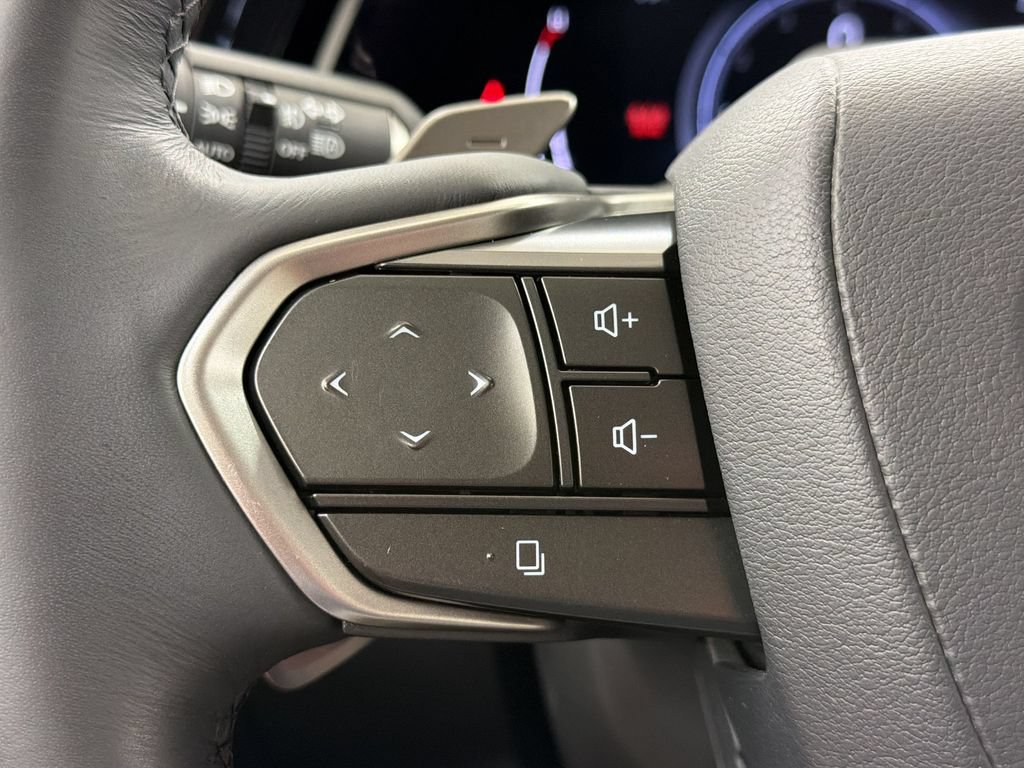 Certified 2023 Lexus RX 350 Premium Plus w/ Cold Area Package AWD/4WD image 20