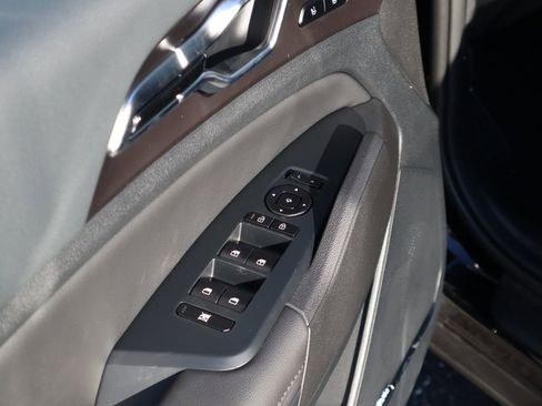 New 2026 Kia Sportage SX image 18