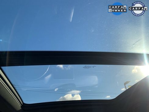 Used 2022 Jeep Compass High Altitude image 27