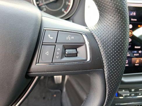 Used 2022 Maserati Ghibli Modena Q4 image 22