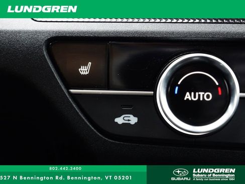 Used 2024 Honda CR-V Sport-L image 37