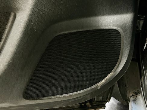 Used 2025 Honda Passport EX-L image 18