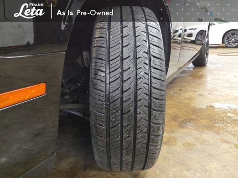 Used 2017 Dodge Challenger R/T image 23