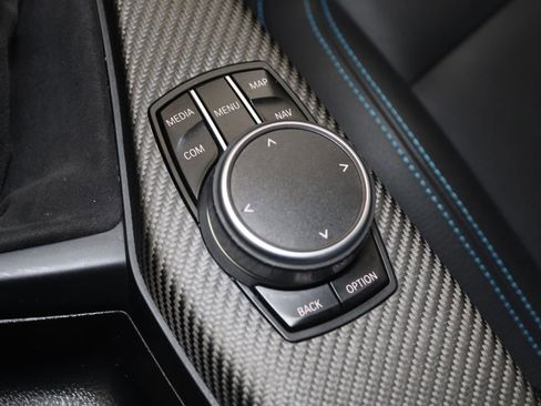 Used 2020 BMW M2 Competition w/ Executive Package RWD image 37
