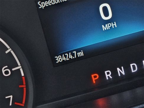 Used 2023 Ford F150 XLT image 12