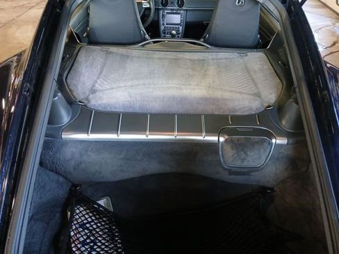 Used 2006 Porsche Cayman S image 41