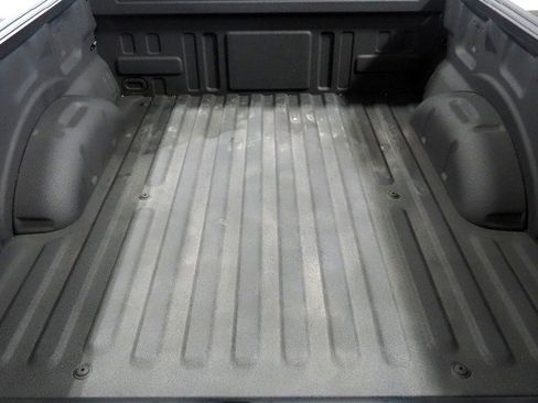 Used 2024 Ford F150 4x4 SuperCrew XLT w/ Equipment Group 302A MID image 52