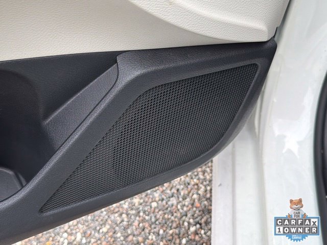 Certified 2023 Nissan Altima 2.5 SV FWD image 18