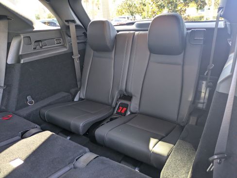 Certified 2023 Mercedes-Benz GLE 450 4MATIC image 15