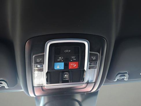 New 2026 RAM 3500 Laramie image 27