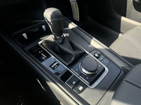 New 2026 MAZDA CX-50 Meridian Edition image 20