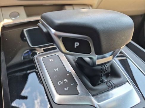Certified 2023 Audi Q5 2.0T Premium Plus w/ Premium Plus Package AWD/4WD image 13
