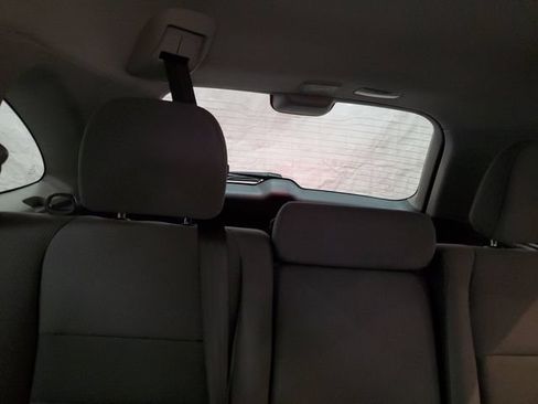 Used 2011 Honda CR-V SE image 22