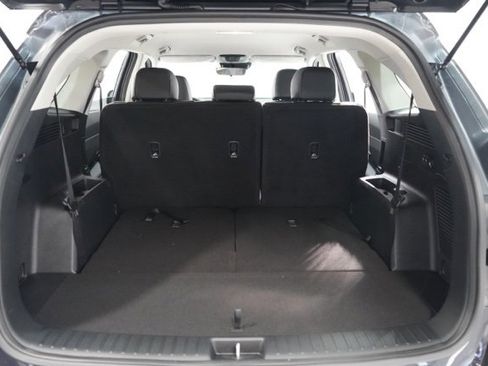 New 2026 Kia Sorento S image 31