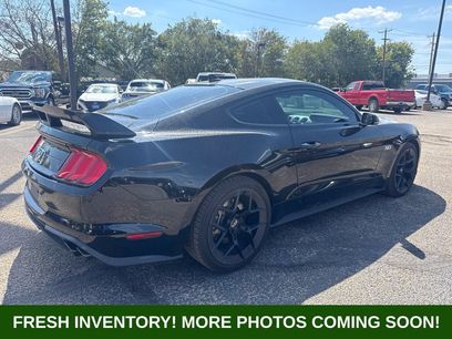 Used 2021 Ford Mustang GT Premium w/ Equipment Group 401A