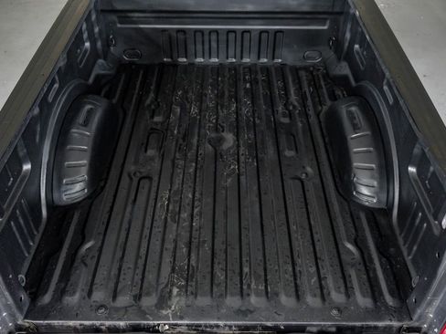Used 2022 Ford F250 XL w/ STX Appearance Package AWD/4WD image 51