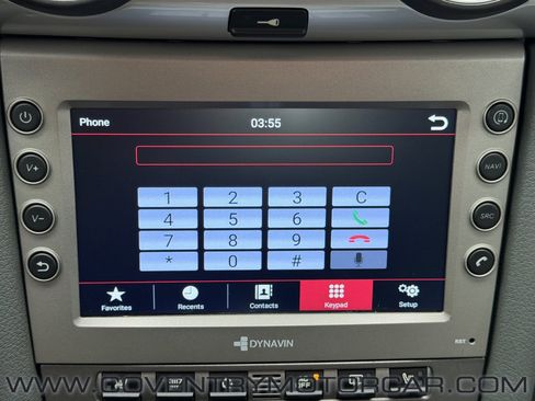 Used 2008 Porsche Cayman S image 25