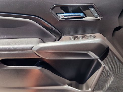Used 2023 Chevrolet Colorado LT w/ LT Convenience Package RWD image 24