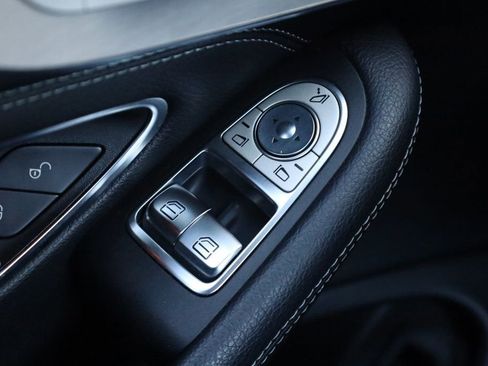 Used 2018 Mercedes-Benz C 300 4MATIC Coupe image 29
