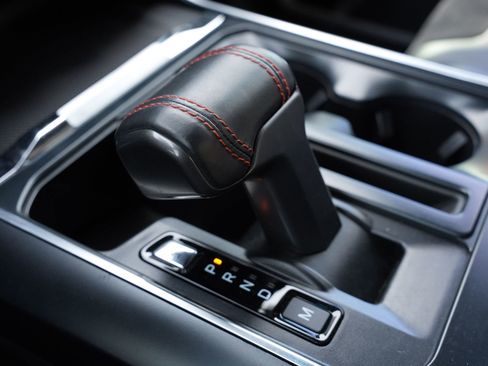 Used 2024 Ford F150 Raptor image 14