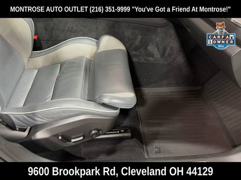 Used 2022 Volvo XC60 T8 R-Design w/ Advanced Package image 49