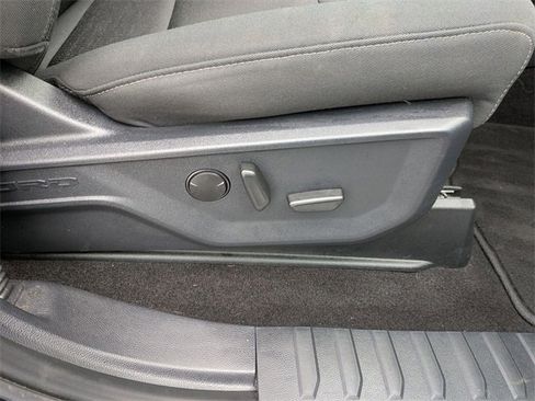 Used 2022 Ford F150 XLT w/ Equipment Group 302A High image 20