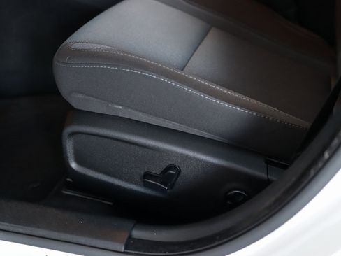 Used 2020 Dodge Charger SXT w/ Blacktop Package image 22