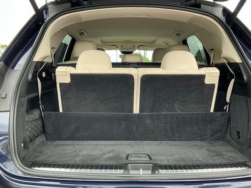 Used 2021 Mercedes-Benz GLE 350 image 17