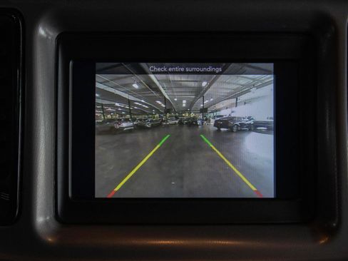 Used 2023 Dodge Challenger SXT w/ Blacktop Package image 6