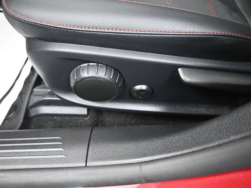 Used 2022 Mercedes-Benz A 220 4MATIC image 11