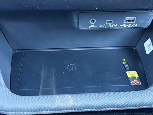 New 2026 Subaru Forester Sport image 29