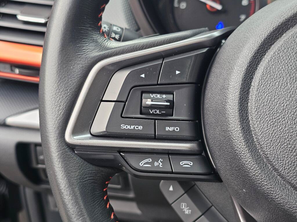 Used 2020 Subaru Forester Sport AWD/4WD image 32