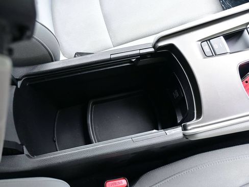 Used 2019 Honda Accord LX image 26