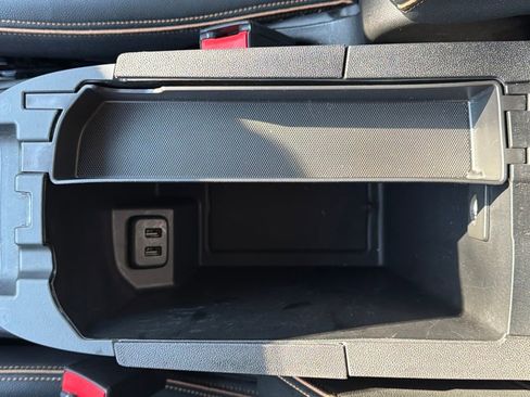 Used 2023 GMC Terrain AT4 image 24