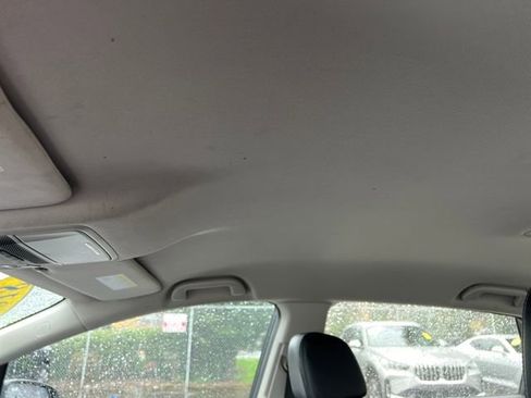 Used 2018 Honda Clarity Plug-In Hybrid image 27