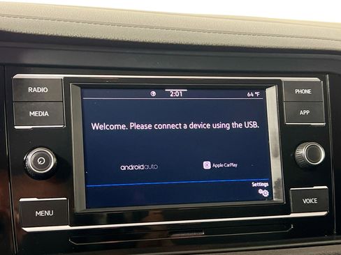 Used 2024 Volkswagen Jetta S image 27