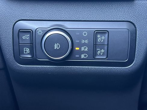 New 2026 Ford Escape Base image 14