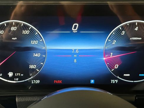 New 2026 Mercedes-Benz GLA 250 image 24