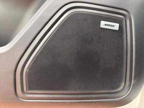 Used 2020 Porsche Macan image 22