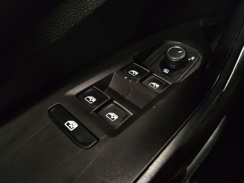 Used 2021 Volkswagen Jetta R-Line w/ R-Line Cold Weather Package FWD image 27