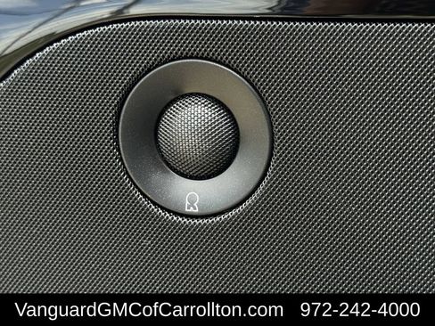 Used 2024 Lincoln Aviator Reserve w/ Equipment Group 201A AWD/4WD image 28